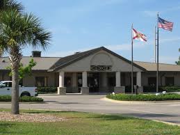 Mcm contracting is the most trusted and affordable remodelling company in burlington and milton. Fdot About Us Milton Florida Department Of Transportation