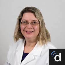 Charles Debusk's Instagram, Twitter & Facebook