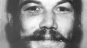 Australian serial killer Gregory Brazel loses bid to force prison to let  him have a frypan in his cell