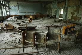 Check spelling or type a new query. Melebihi Bom Hiroshima Hingga Bohongi Publik Ini 6 Fakta Ledakan Nuklir Chernobyl Halaman All Kompas Com