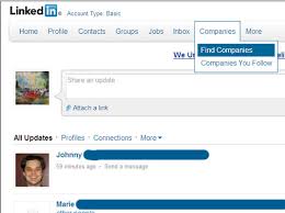 Check spelling or type a new query. How To Post A Recommendation On Linkedin Dummies