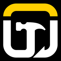 App higgs domino hack tools trainer v11.02 was developed in applications and games category. Higgs Domino Hack Tool Trainer V11 02 Apk Download Apk Download For Android