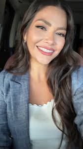 Ana Patricia Gámez added a new photo.