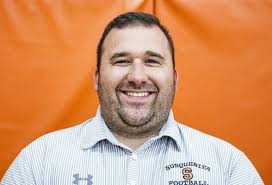 PennLive's 2017 HS Football midseason awards: Full coverage of the  Mid-Penn, L-L and TVL's best