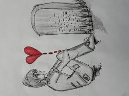 Pin On Sketching