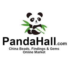 PandaHall US logo