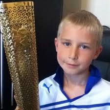 luke small :) (@lukesmall123)