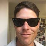 Rich Redel's Instagram, Twitter & Facebook