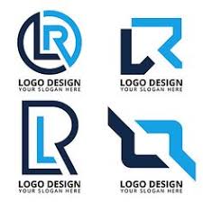 After all, you cannot watch or share your videos without exporting them first. Racelab Indonesia Racelabindonesia On Pinterest