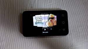 Esta lista sólo coincidirá con los requisitos del sistema con el dispositivo y no es precisamente una garantía de compatibilidad. Probando Gta San Andreas En Un Alcatel One Touch Pixi3 Se Puede Jugar No Lo Vas A Creer Youtube