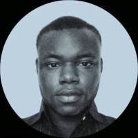 20+ "Jonathan Clem" profiles