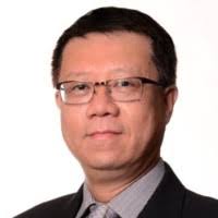 Bradley Hong Email & Phone Number