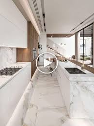 Pin Em Cuisine Ferme
