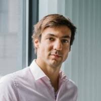 60+ "Ben Somers" profiles