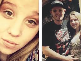 Ohio family massacre: 'Be armed' sheriff warns relatives of murdered Rhoden  eight