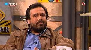 Its production ended in 2001 from tolyatti, but continued at izhavto ( izhevsk ), ending. Desafio A Carlos Vaz Marques Jose Pedro Vasconcelos 5 Para A Meia Noite Youtube