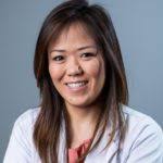 Pitiríase rósea: O que todo médico precisa saber?