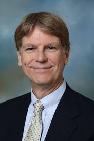 Dr. Erin M. Mclain, MD