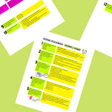 Image result for Neonatal Worksheets