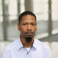 900+ "Bufkin" profiles