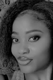 Marriage is an institution and it is run by money. However u take it, its  up to you.