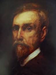 William Woodward (1859