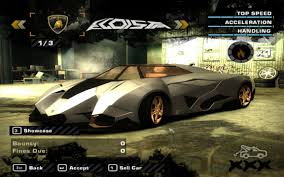 Игры торрент » гонки » nfs most wanted 2005 black edition. Nfs Most Wanted Black Nfs Most Wanted Black Edition