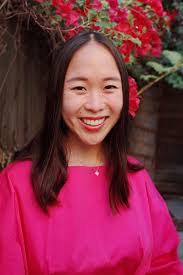 WATCH THE RECORDING] Harnessing the Power of the Bates Network