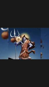 1094 anime wallpapers (4k) 3840x2160 resolution. I Pinimg Com Originals Fe 82 0b Fe820be780b8b53