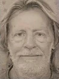 Michael Glenn Stephens Obituary