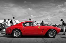 See more ideas about ferrari, cool cars, ferrari car. Wallpaper Classic Ferrari Silverstone Gt 250 2010 Swb 4288x2848 984529 Hd Wallpapers Wallhere