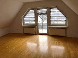 Wir haben objekte im umkreis von neuenrade gefunden, die sie interessieren könnten: 3 Zimmer Wohnung Zu Vermieten 58809 Neuenrade Mapio Net