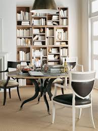 403 s noble st shelbyville, in 46176 usa. Hickory Chair Hickory Chair Furniture Furniture Chair