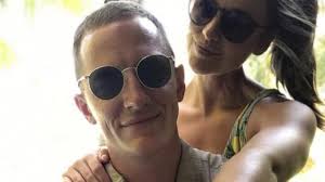 Hope Stringer's Instagram, Twitter & Facebook