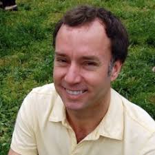 The Conjecturing Project