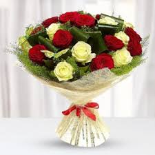 Online flower delivery in india the presence of flowers is enough to make any occasion a truly memorable one. Send Anniversary Flowers To India Online Anniversary Combo To India
