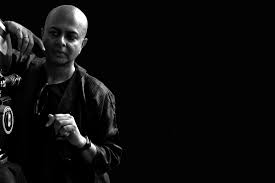 From wikimedia commons, the free media repository. Throwbackthursday With Rituparno Ghosh