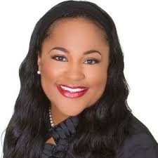 100bestcos #kpmgproud #kpmgthrive