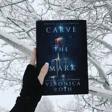 Pin By Tegan Ilisa On For The Love Of Books Fangirl Book Dream Book Book Fandoms