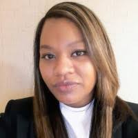 Ruthie Bonner's Instagram, Twitter & Facebook