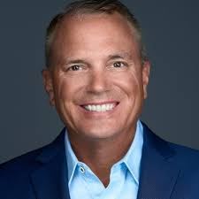 Excited to announce that I have accepted an offer from LLR Partners as a…