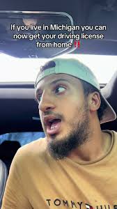 How Can I Take My Drivers License Out of The Dryer at Home