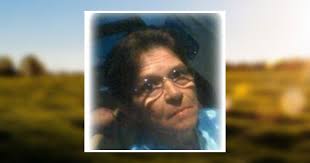 Donna Mae Buttke Obituary June 22, 2015