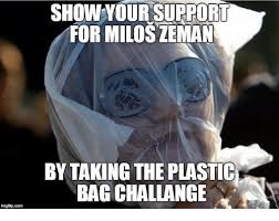 A way of describing cultural information being shared. 25 Best Memes About Zeman Zeman Memes