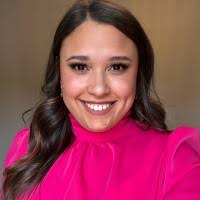 10+ "Amelia Emily" profiles