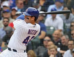 We talked to players and managers who have lived through it. Mlb Playoff Schedule Time Tv Channel Predictions Odds Preview For Cubs Vs Rockies Wildcard Game