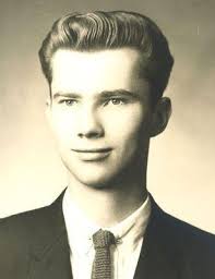 James Iles Obituary (1942