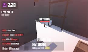 Construyen tuneles bajo tierra para alimentar a toda la colonia y las hay de diferentes tipos, obreras, guerreras, reina, exploradoras. Analisis Krunker Io Consola Y Tablero