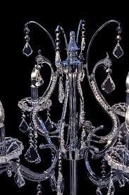 Check spelling or type a new query. Product Printer Friendly Page