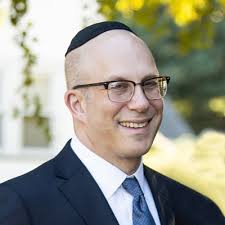 The end of the year is drawing close